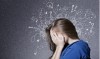 Cảm thấy lo âu? 10 cách sống trong hiện tại khi vẫn hướng về tương lai