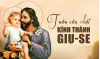 Tuần Cửu Nhật kính thánh Giuse