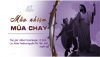 Mầu nhiệm của Mùa Chay