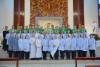 Ngày họp mặt của Ban Tu sĩ và Ban Cổ võ Ơn gọi năm 2026