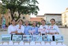 Đại hội Dự tu 2026 – “Hãy đến mà xem”
