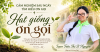 Cảm nghĩ sau ngày tìm hiểu ơn gọi