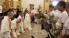 Các đại diện Vatican và Giáo hội Peru quỳ xin lỗi các nạn nhân của "Sodalitium Christianae Vitae"