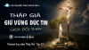 Suy niệm Thập Giá - Tập 23 – Giữ vững đức tin giữa đổi thay