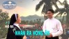 Tạp 5