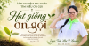 Cảm nghĩ sau ngày tìm hiểu ơn gọi
