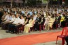 Món quà đẹp nhất trong ngày hồng ân