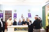 Khi cánh Yến vỗ nhịp cuối cùng