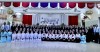 Niềm vui tạ ơn hồng ân Giám mục 