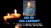 Bài hát Ghi ơn Cha Lambert - Sr. Magnificat (MTGQN)