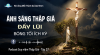 Suy niệm thập giá - Tập 27: Ánh sáng thập giá đẩy lùi bóng tối ích kỷ