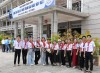 Ngày họp mặt Giáo Lý viên và Huynh trưởng toàn giáo phận năm 2026