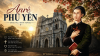 Thánh ca - Anrê Phú Yên