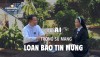 Epphatha - Hãy mở ra - Tập 6: AI trong sứ mạng loan báo Tin Mừng