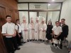 Đại hội toàn thể FABC lần thứ XII - Ngày thứ sáu: Đại hội FABC XII khép lại và mở ra một hành trình mới cho Giáo hội tại Châu Á 