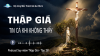 Suy niệm thập giá - Tập 28: Thập giá - Tin cả khi không thấy