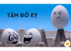 Luôn nhìn thấy lỗi ở người khác: Nỗi bất hạnh lớn lao của những cái đầu chứa đầy thành kiến