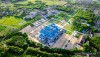 LaVang DH32 132 1