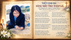 Viết cho Bà Sáng mối tình Thập giá (Nhớ thương bà, nữ tu Anna Lê Thị Thanh Hương – nguyên Tổng Phụ trách Hội dòng MTG Qui Nhơn)