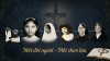 Một đời người - một chọn lựa