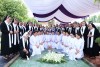 Thắp lửa cho đời