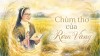 Chùm thơ của Rơm vàng