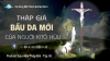 Suy niệm thập giá - Tập 36: Thập giá – Bầu da mới của người Kitô hữu