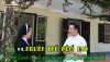 Epphatha – Hãy mở ra - Tập 3: Người trẻ hôm nay - Hành trình mở lòng và tìm lại chính mình