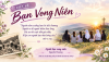 Viết về bạn vong niên