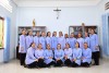 Nhìn lại sứ vụ chăm sóc sức khoẻ cộng đồng 