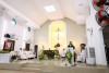 Đầu mối sự khôn ngoan