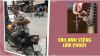 Kinh Mân Côi - Lời kinh gần gũi