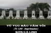 Từ vực sâu tăm tối (Tv 129)