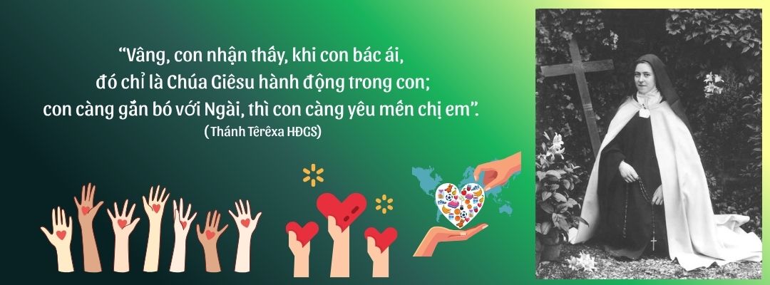 Banner-thang10-2025