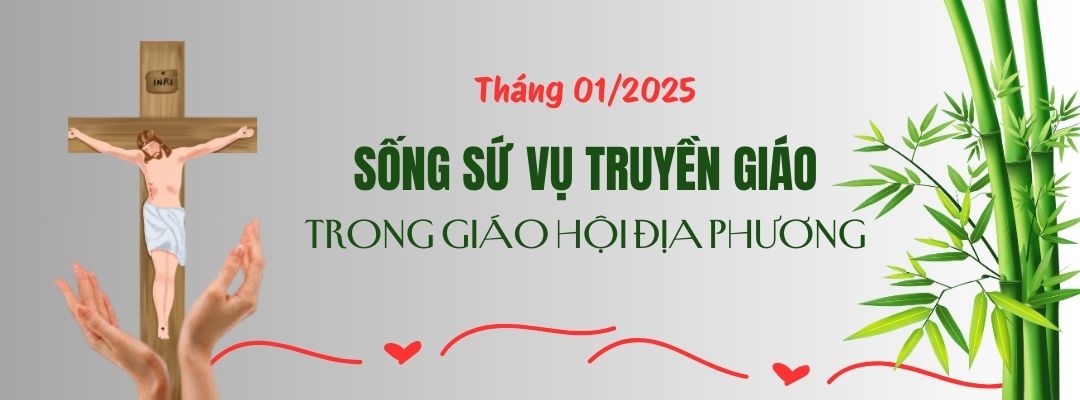 Banner-thang1-2025