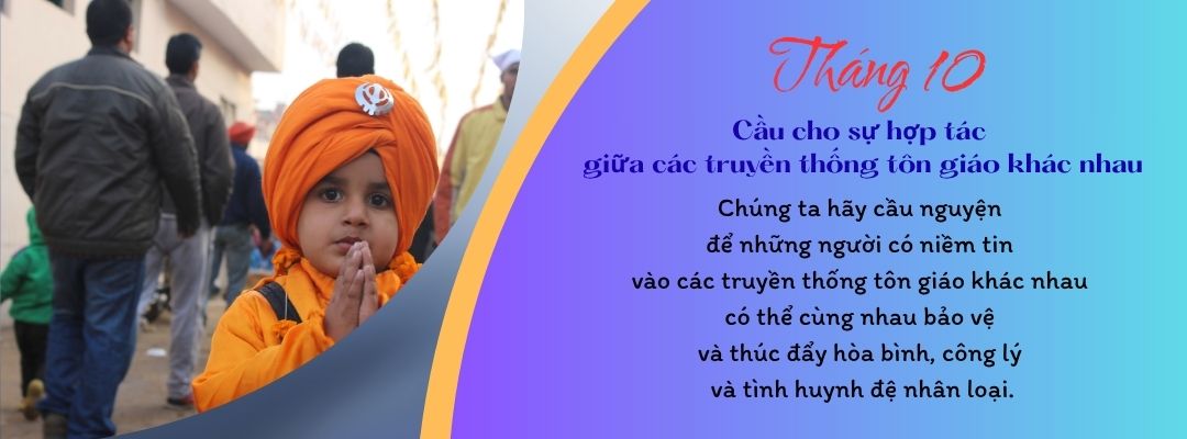 Banner-thang10-2025