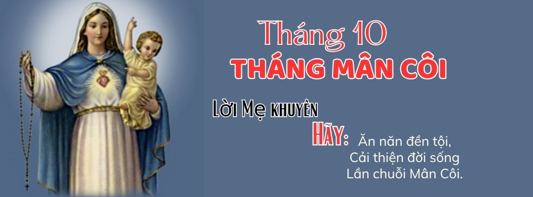 Banner-thang10-2025