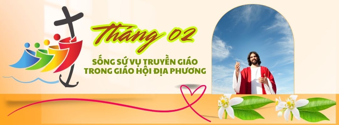 Banner-thang2-2025