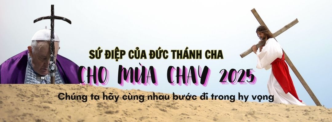 Banner-thang3-2025