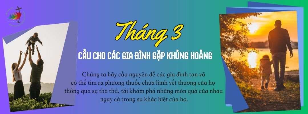 Banner-thang3-2025