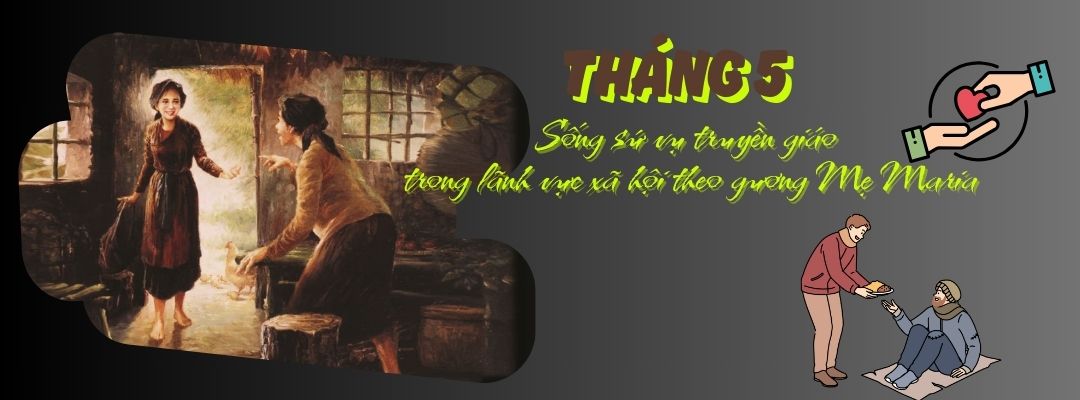 Banner-thang5-2025