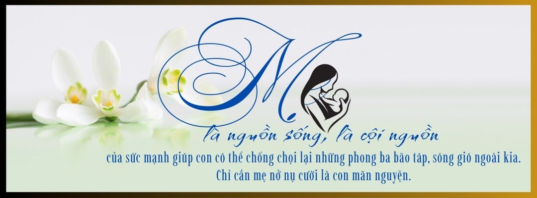 Banner-thasng5-2025