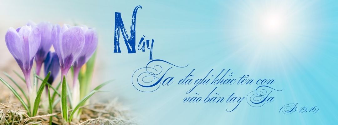 Banner-thang5-2025
