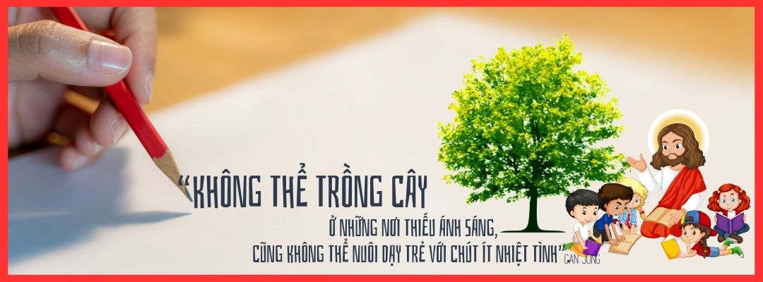 Banner-thang5-2025