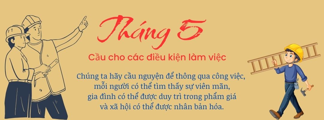 Banner-thang5-2025