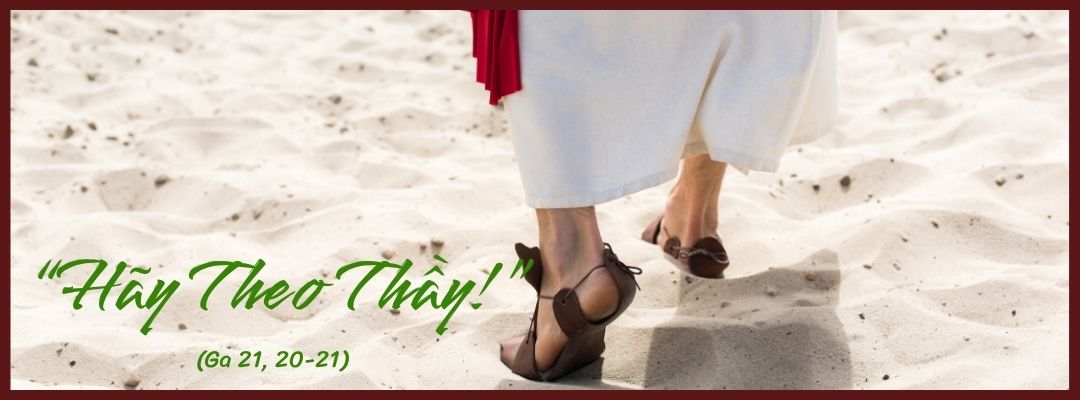 Banner-thang6-2025