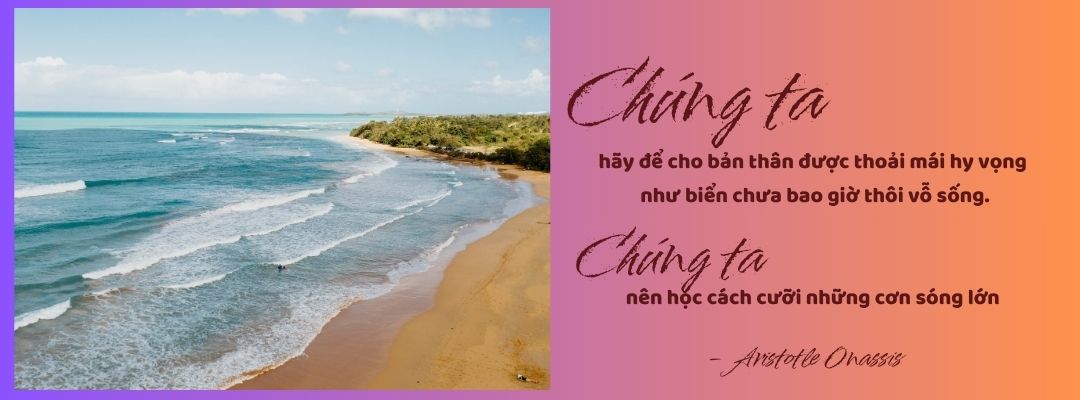 Banner-thang6-2025