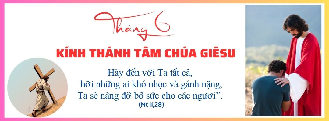 Banner-thang5-2025