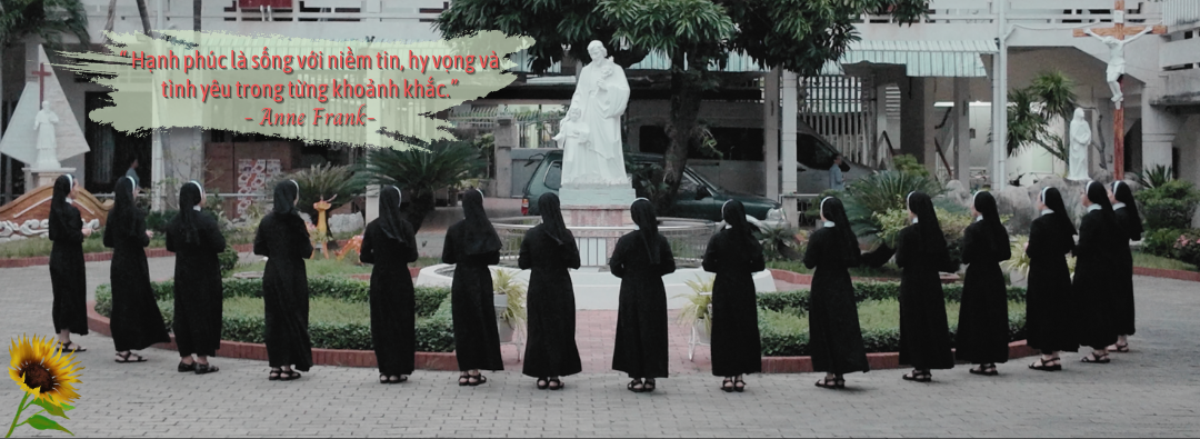 Cầu nguyện mùa vọng