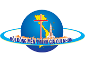 MẾN THÁNH GIÁ QUI NHƠN